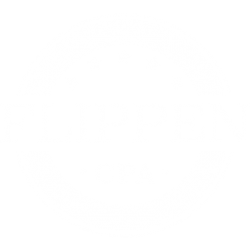 Flippen CPA Logo